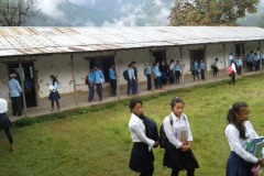 © SaveTheSchool